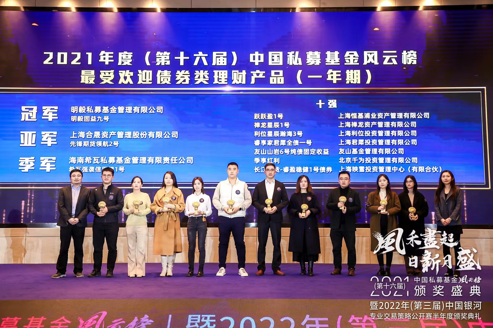 微信图片_20220226222657.jpg