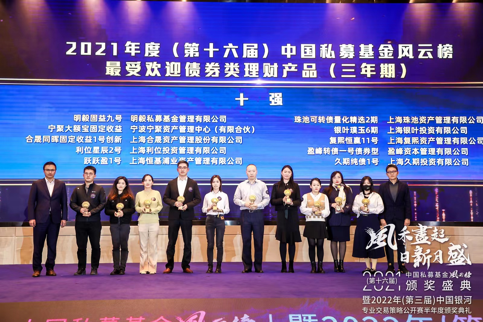 微信图片_20220226222648.jpg