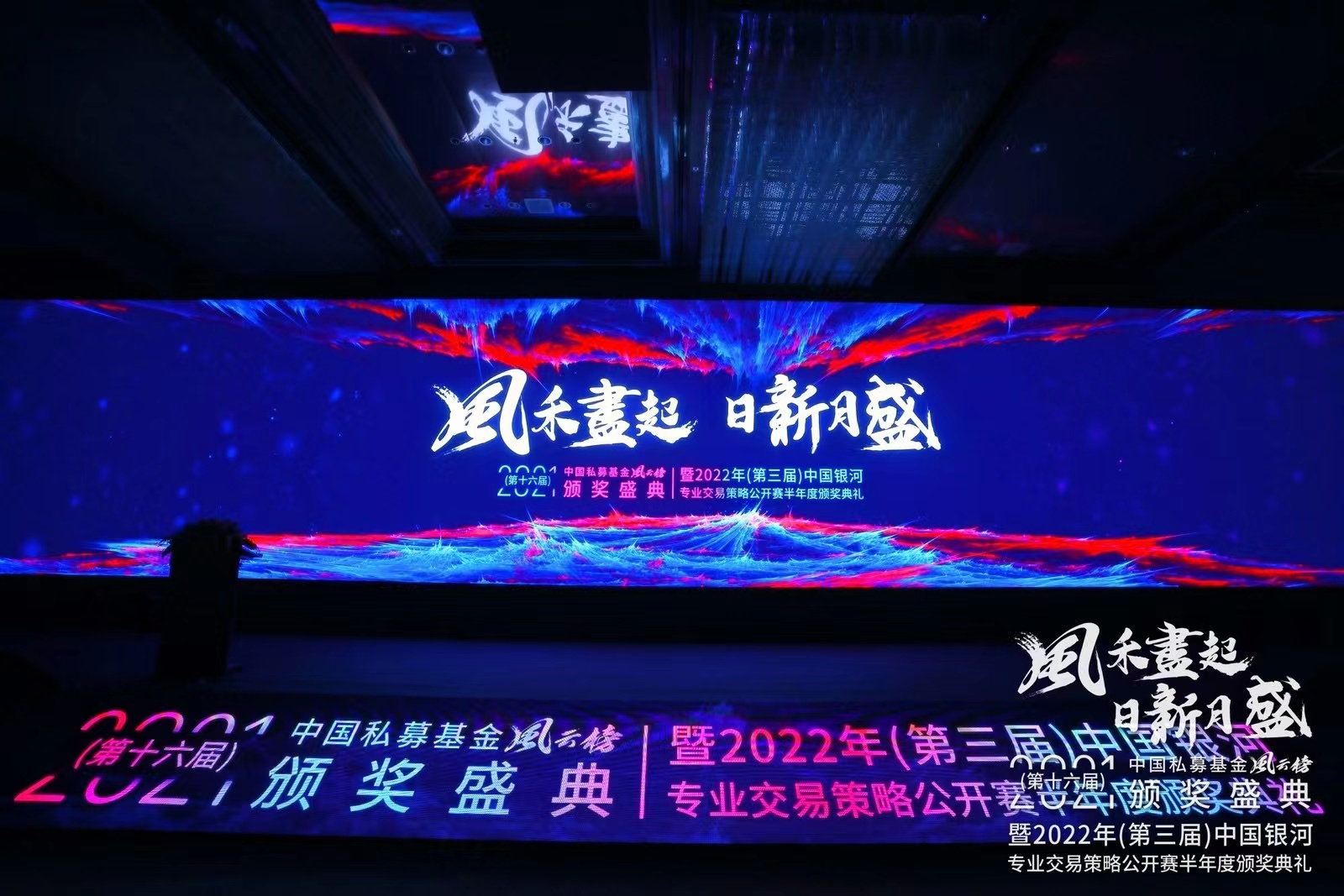 微信图片_20220226222630.jpg 微信图片_20220226222630.jpg