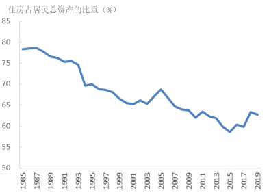 1647851618(1).jpg