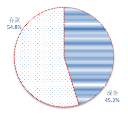 三.jpg