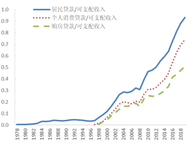 八.jpg