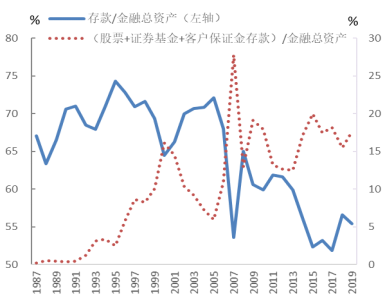 六.jpg
