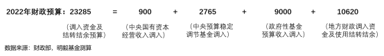 图二.png