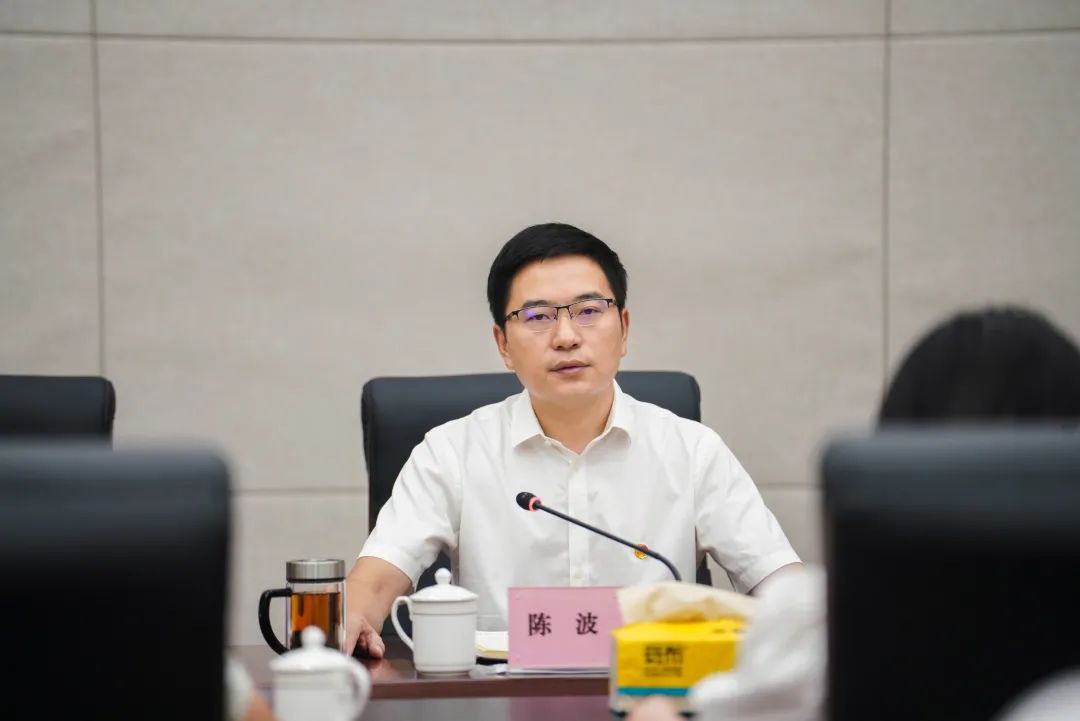 书记寄语.jpg 书记寄语.jpg