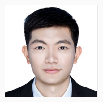 企业微信截图_16527773683594.png