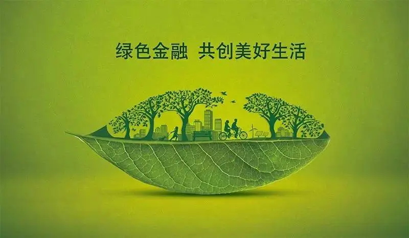 企业微信截图_16632424152559.png