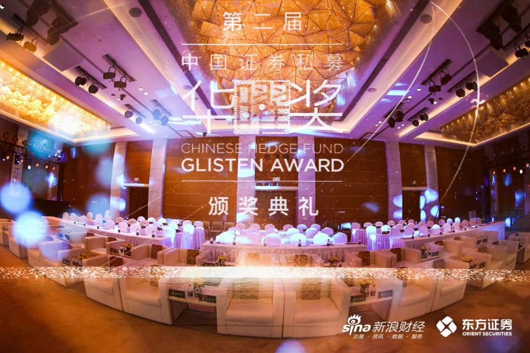 微信图片_20220908224957.jpg 微信图片_20220908224957.jpg