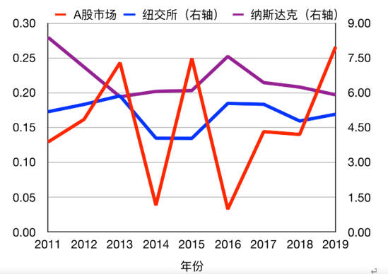 微信图片_20200121142001.png