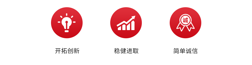 未标题-1_12.png