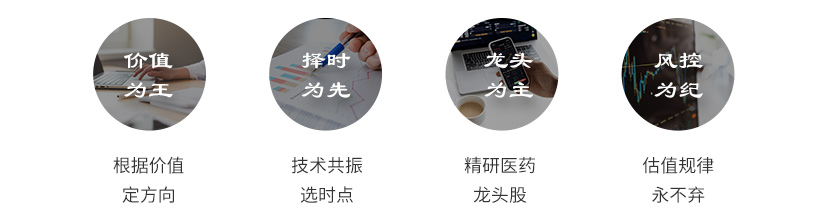内页_09.jpg