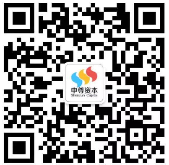 QQ截图20160829092421.jpg