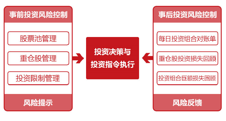 QQ截图20160901091838.png