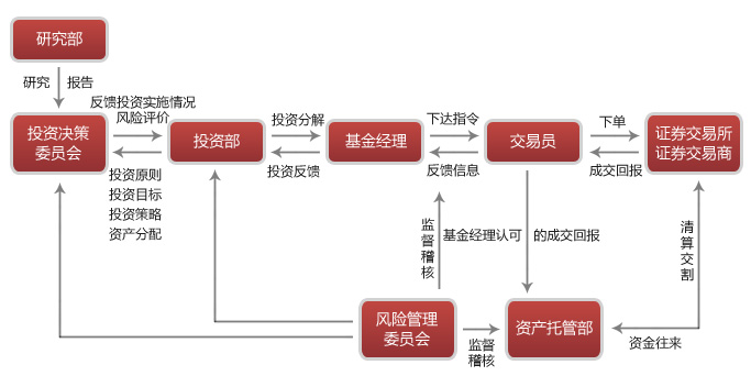 ecbf005c7bd34149b3bbd92b37ca42c8.png