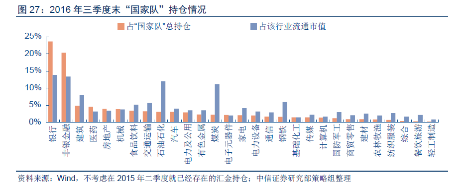 需要的图片5.png