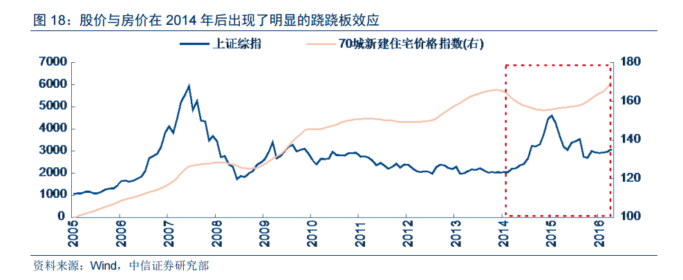 需要的图片2.png