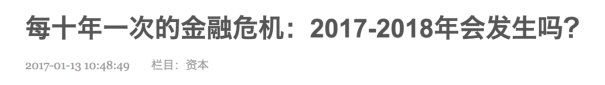 0303.png