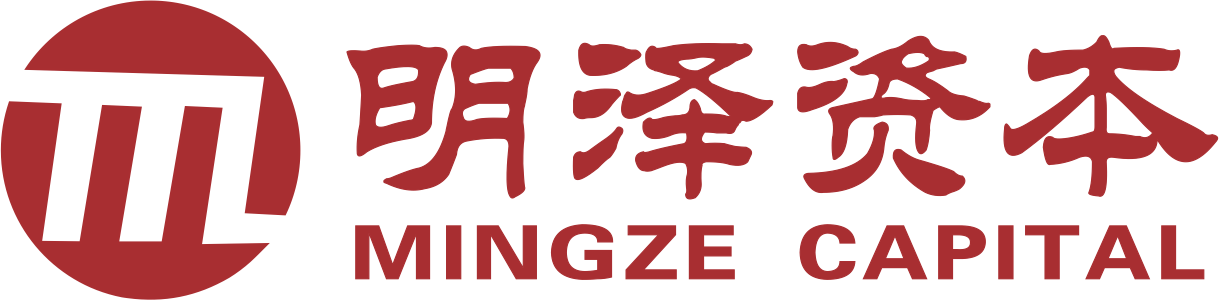 明泽资本logo - 酒红.png