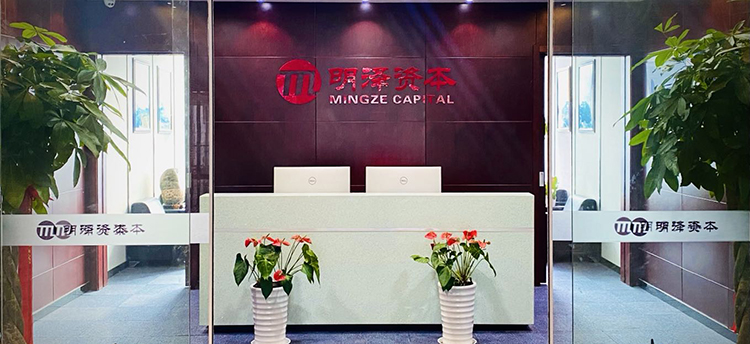 微信图片_20201204133340.jpg