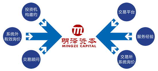 3109886978ed4c1db537553ecb06fc30.png