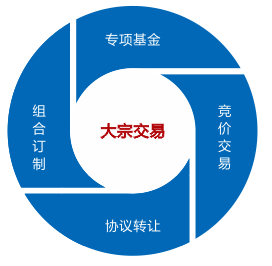 QQ图片20180822130825.png