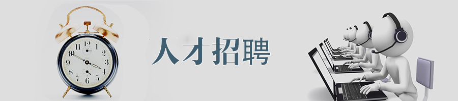 明泽内页.jpg
