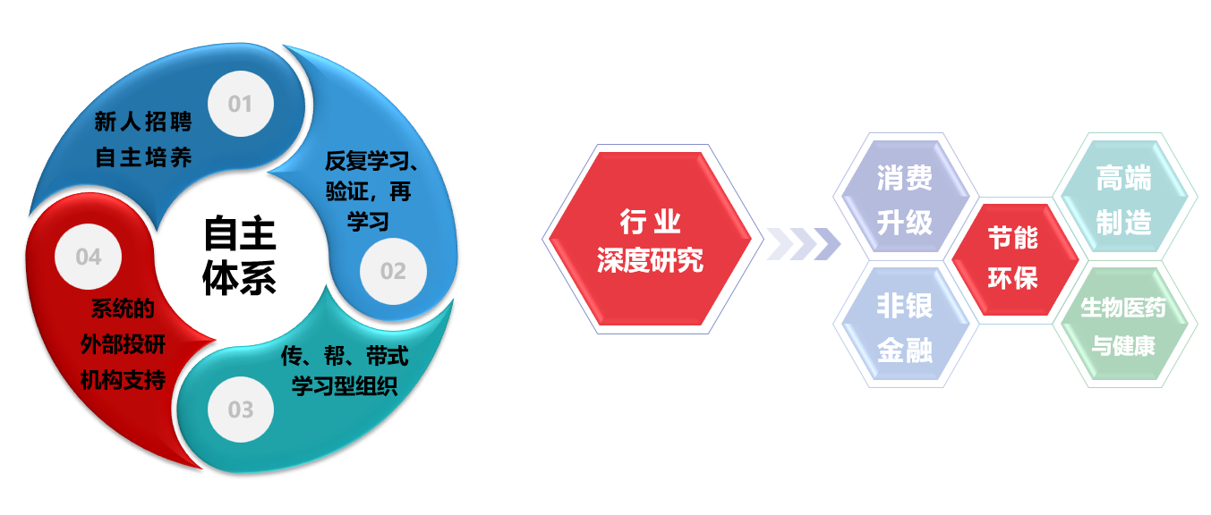 bd317fbfd07623d91ec9f6323748e29.png