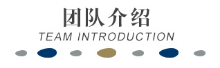 标题2.jpg