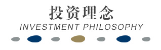 标题2.jpg
