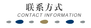 至璞官网标题.jpg
