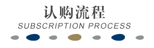 标题2.jpg