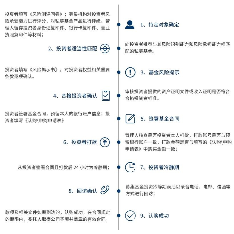 官网_09.png