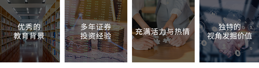 未标题-2_05.png