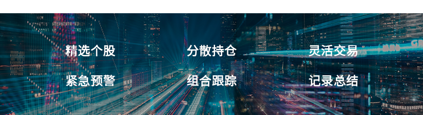 未标题-2_06.png