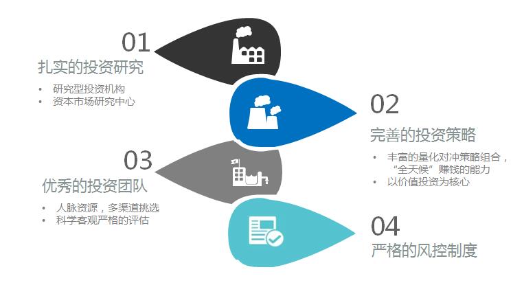 QQ截图20161201171207.jpg