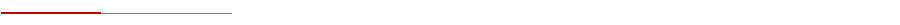 未标题-1.png