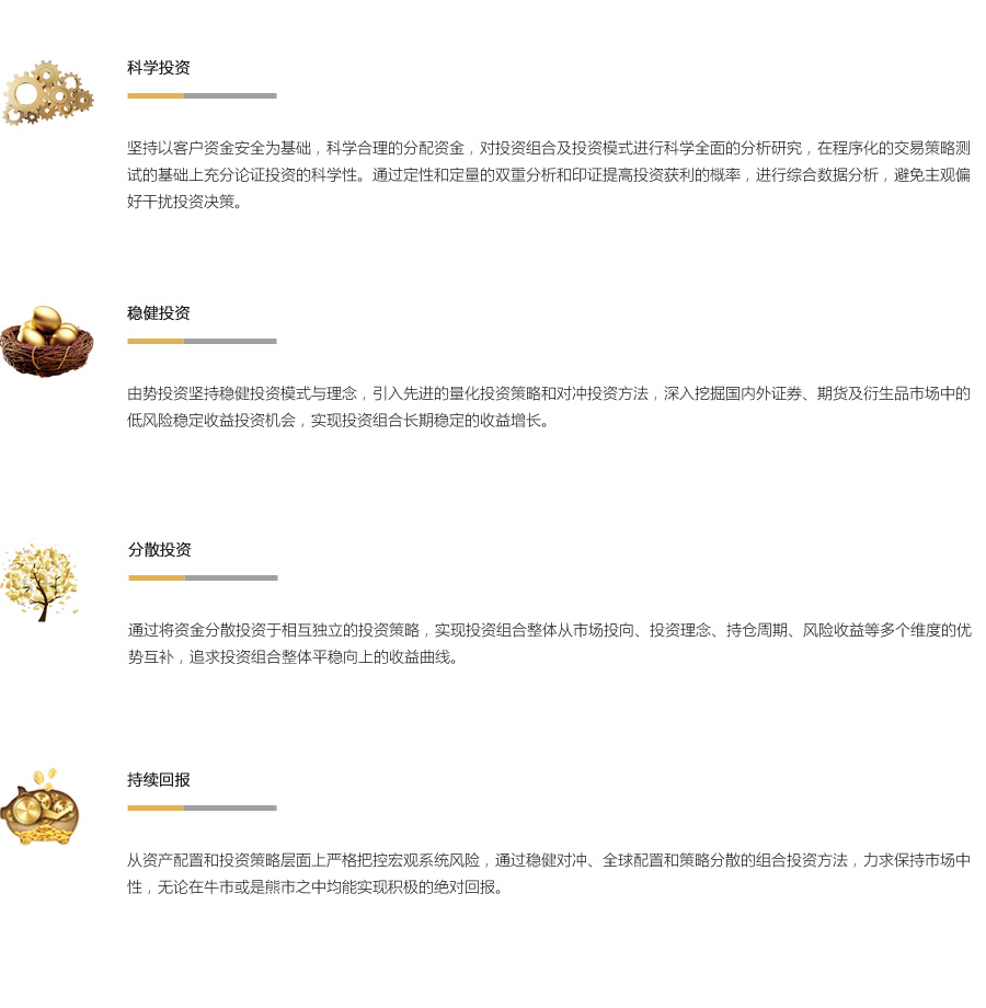 投资理念.jpg