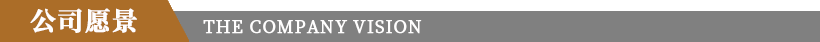 公司愿景_02.png
