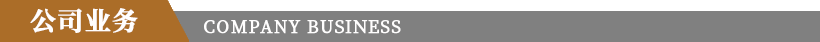公司业务_02.png