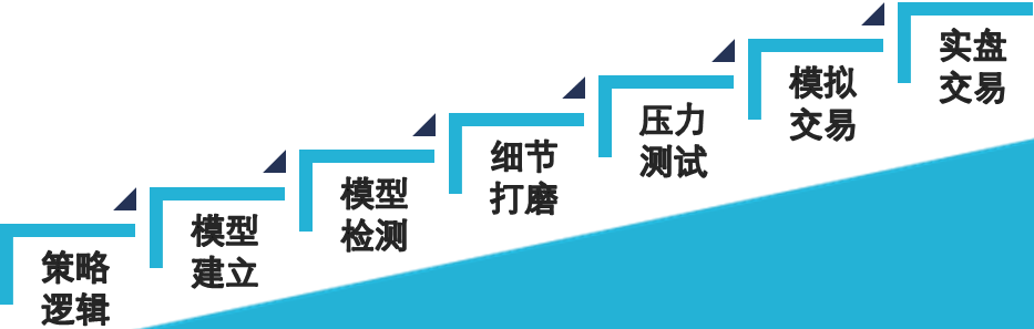 image002_副本.png