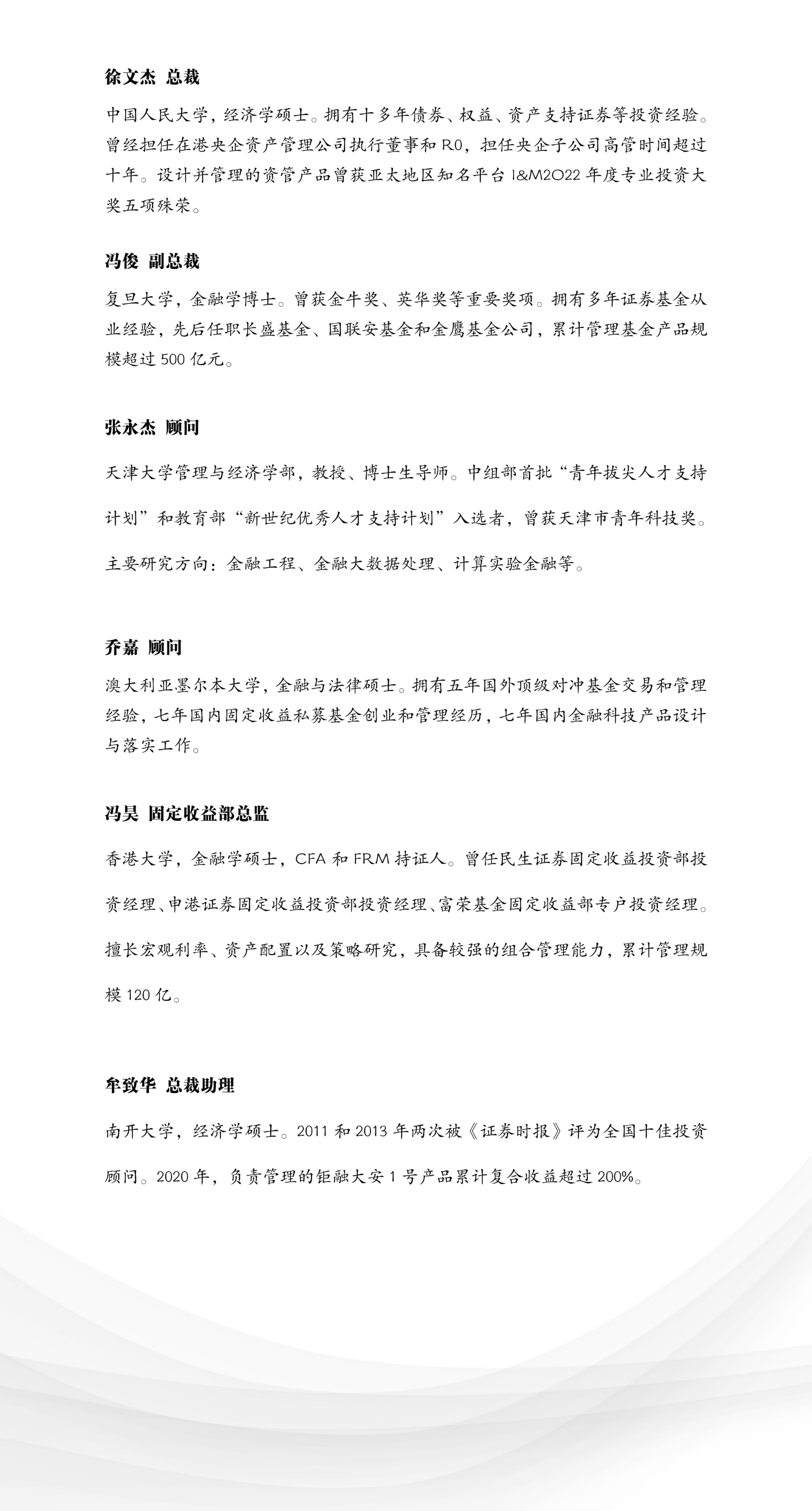 cd09eaea3119fb9e325ae0611ee86a4.jpg