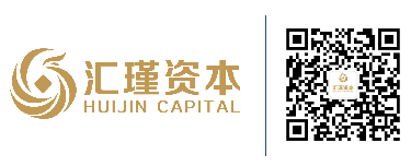 截图20151112192217.png
