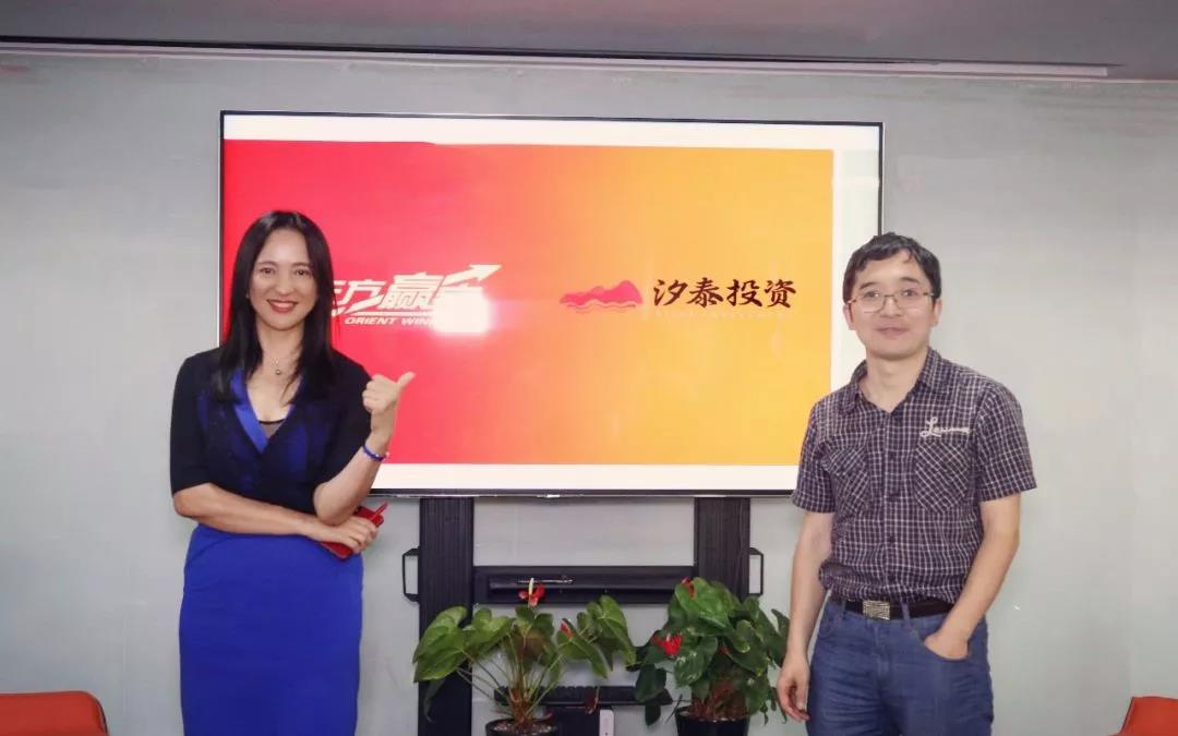 zjg东方财富.jpg