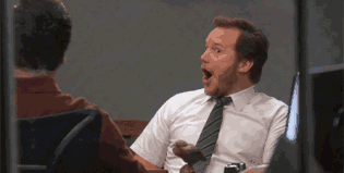 00.gif