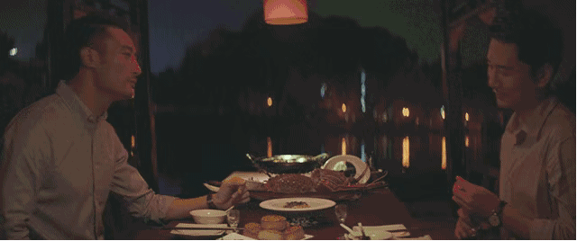 IMG_3672.GIF