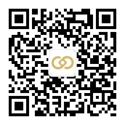 qrcode_for_gh_0d9cf052f5d0_258 (3).jpg