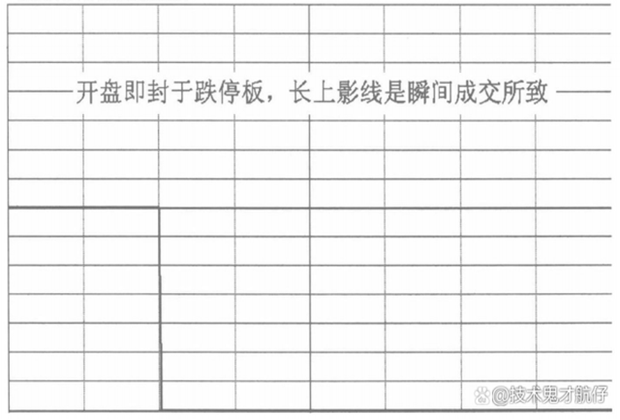 图片 8.png