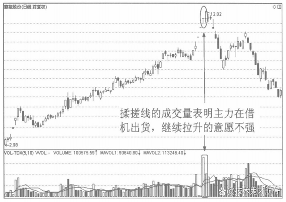 图片 5.png
