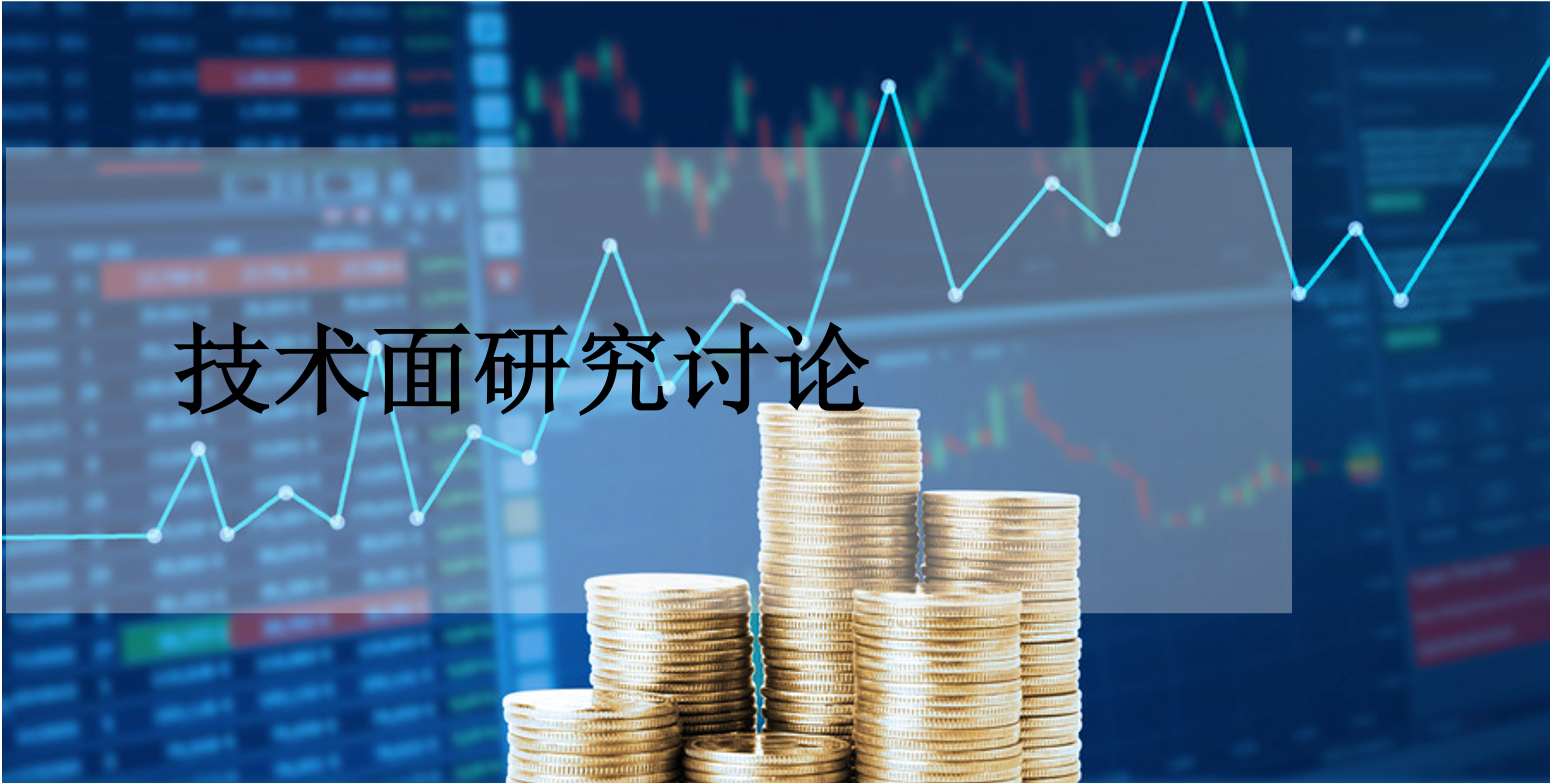 图片 7.png