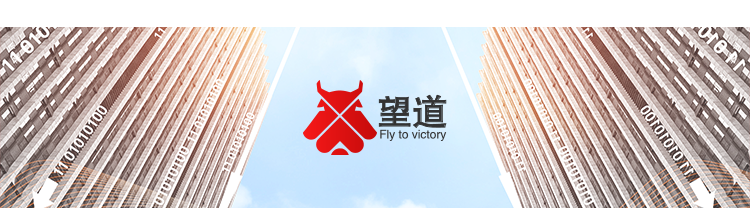 f0749df585e1408b916f681fc02ef0e6.png